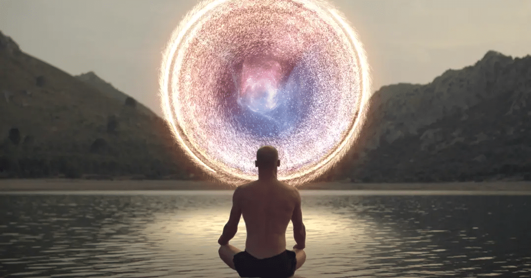 Descubre tu vida pasada con la app Vidas Pasadas