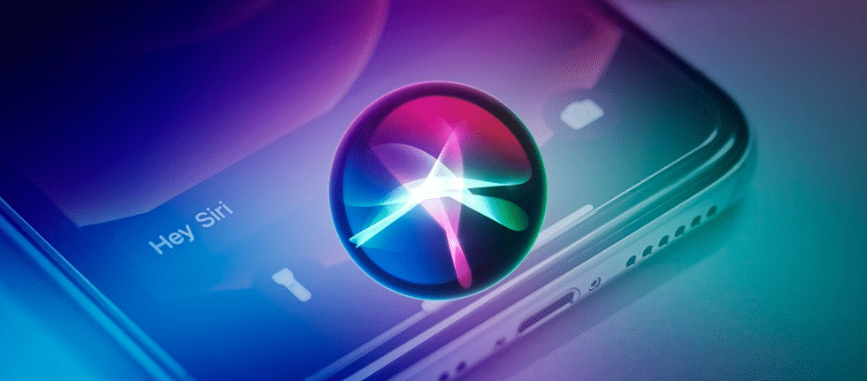 Convierte tu Celular en una Siri Inteligente