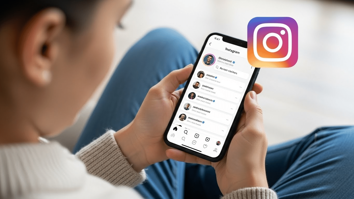 Descubre la Magia de tu Perfil