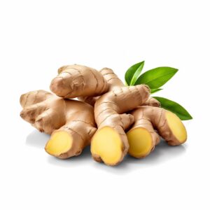 Descubre el Mejor App de Chás Antiinflamatorios