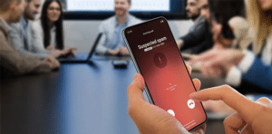 Bloquea Llamadas No Deseadas con Esta App