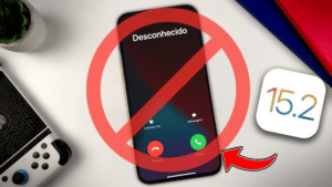 Bloquea Llamadas Spam con Esta App Innovadora