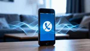 Bloquea llamadas no deseadas con esta app