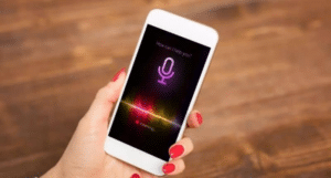 Siri en Android: Asistente de Voz para Todos