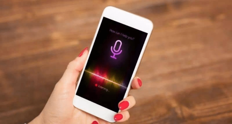 Siri en Android: Asistente de Voz para Todos