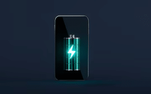 Optimiza la batería del móvil con esta app