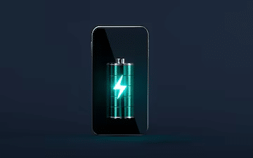 Optimiza la batería del móvil con esta app