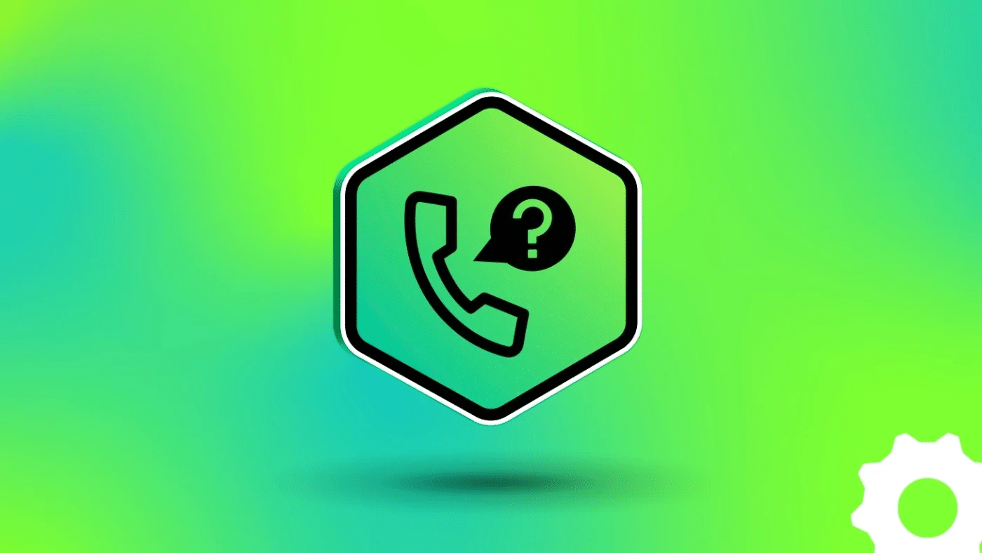 Bloquea Llamadas Spam con Esta App Eficaz