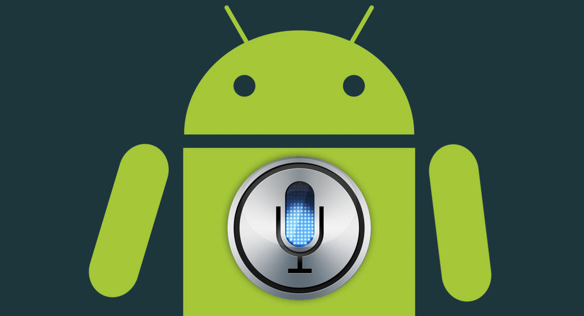 Siri para Android: Funciones y Usos Innovadores