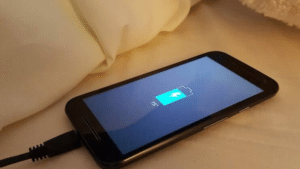 Optimiza la batería de tu celular con esta app