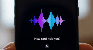 Guía Completa del Asistente en Android