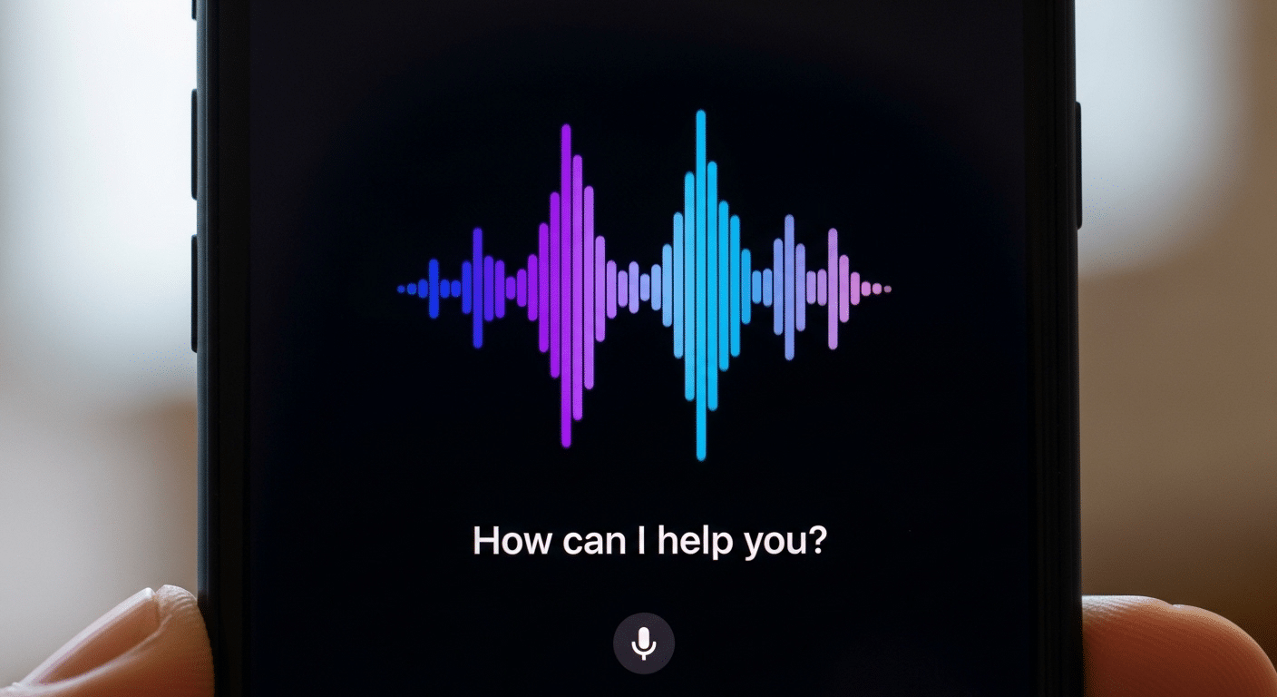 Guía Completa del Asistente en Android