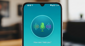 Activa Siri Gratis en tu Android Fácilmente