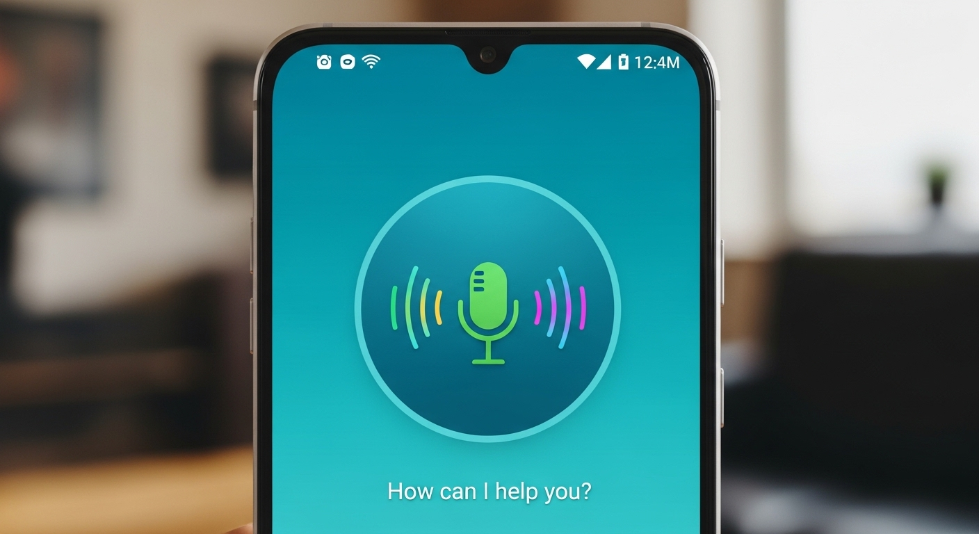 Activa Siri Gratis en tu Android Fácilmente