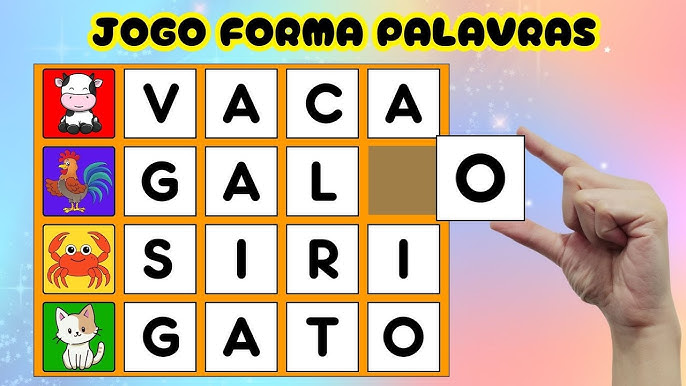 Aplicación para Aprender a Leer y Escribir