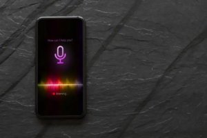 Siri para Android: Asistente Virtual en tu Smartphone