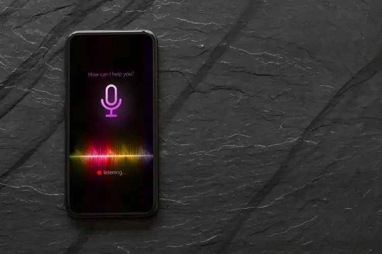 Siri para Android: Asistente Virtual en tu Smartphone