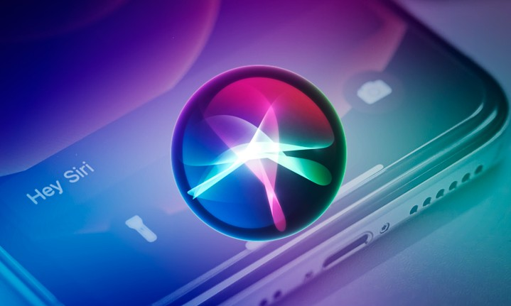 Siri para Android: Asistente de Voz Innovador
