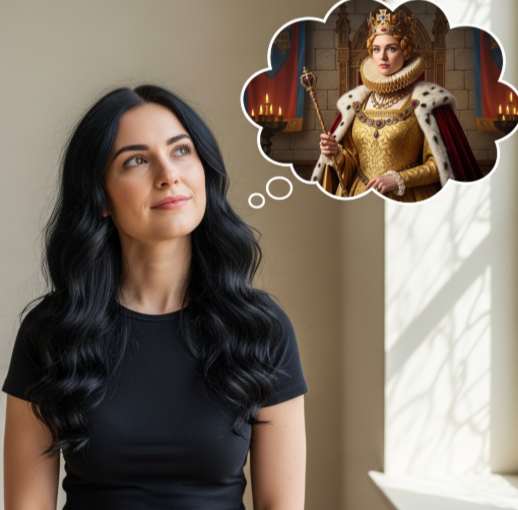 Descubre Quién Fuiste en Tu Vida Pasada