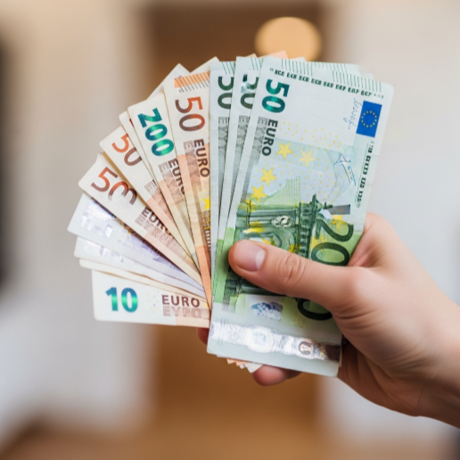 Préstamos y Salud Financiera en España para Todos