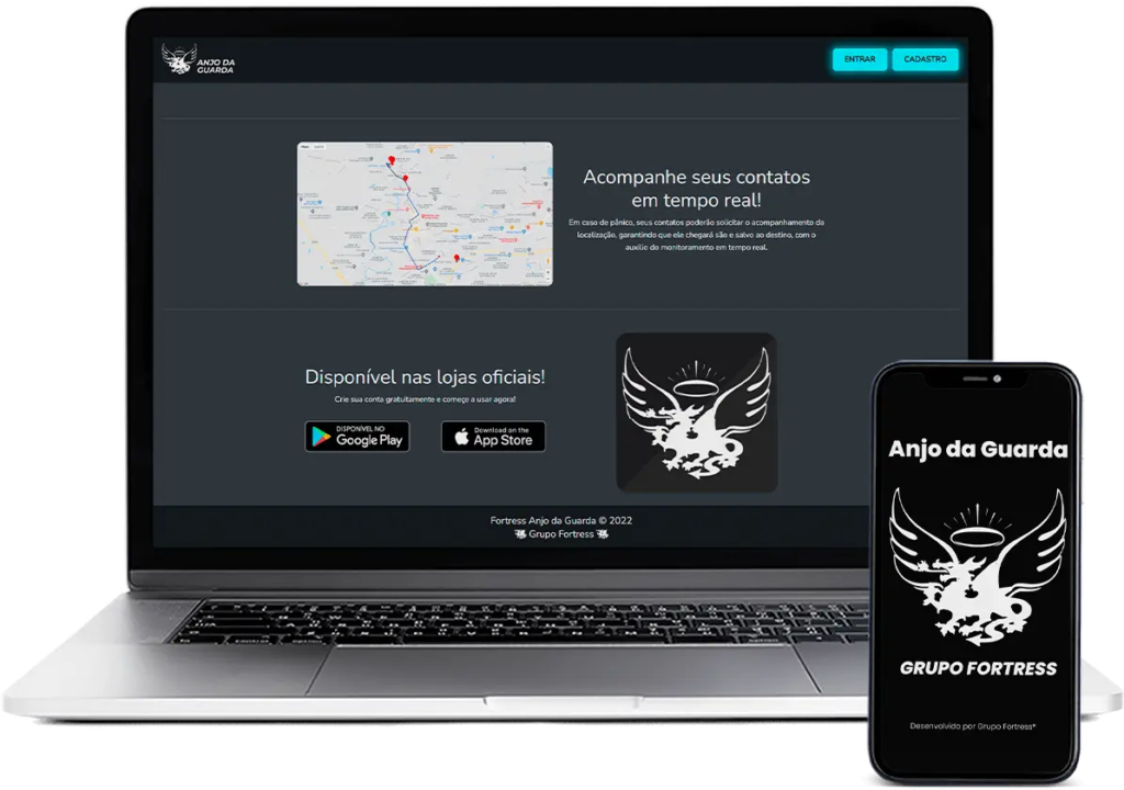 Conéctate Gratis con tu Ángel Guardián: Paz y Luz