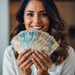Créditos y préstamos fáciles: aprobación rápida y segura
