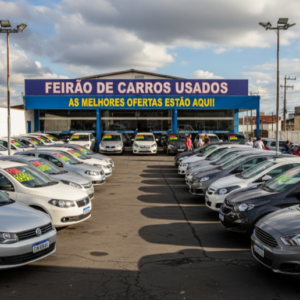 Guía Completa para Comprar Autos Usados sin Complicaciones