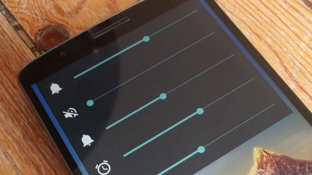 Mejora el audio y escucha con mayor claridad