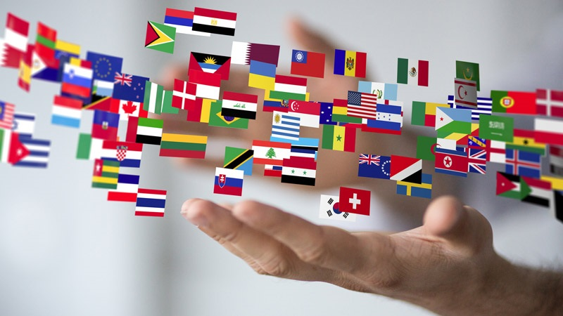 Mejora tu pronunciación y vocabulario con lecciones prácticas