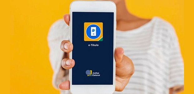 Guía para Obtener tu Título Electoral Online