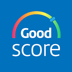 Mejora tu Salud Financiera con GoodScore