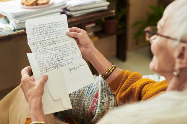 Mensajes Digitales de Fe y Gratitud en Tu Móvil