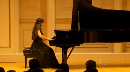 Aprende Piano Desde Cero Usando Solo Tu Celular