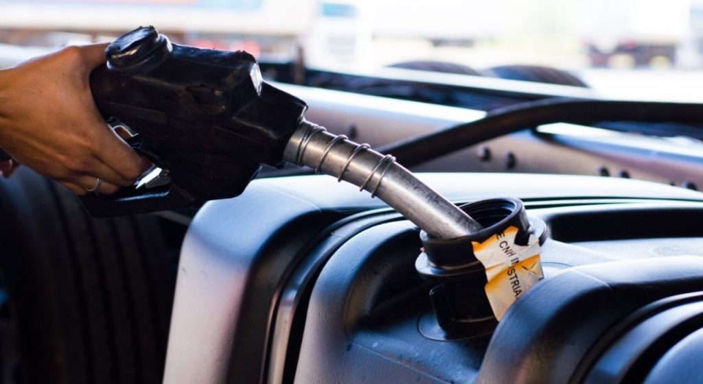 Los 6 coches más económicos para ahorrar combustible