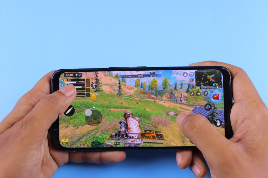 Juegos Populares y Novedades que Arrasan entre Jugadores