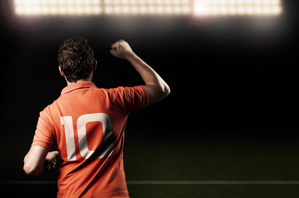 Copa 2026: Noticias y Actualizaciones en tu Celular