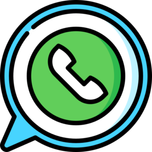 Cómo cambiar los colores de WhatsApp: 7 consejos prácticos