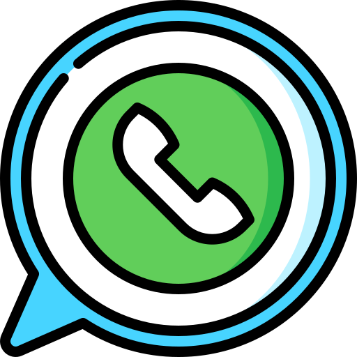 Cómo cambiar los colores de WhatsApp: 7 consejos prácticos