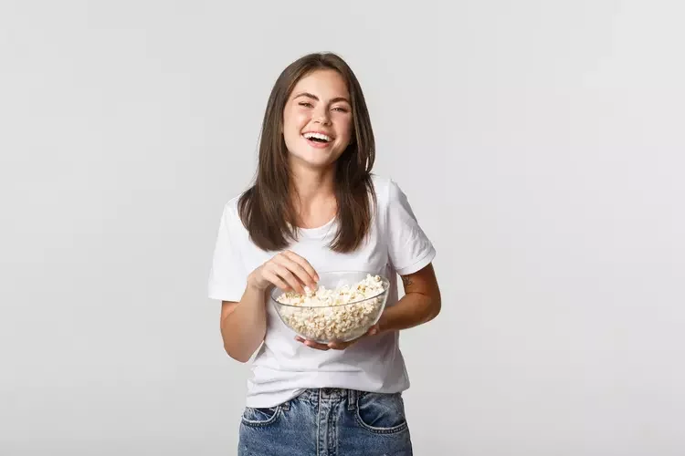Mejores aplicaciones para ver películas en línea hoy