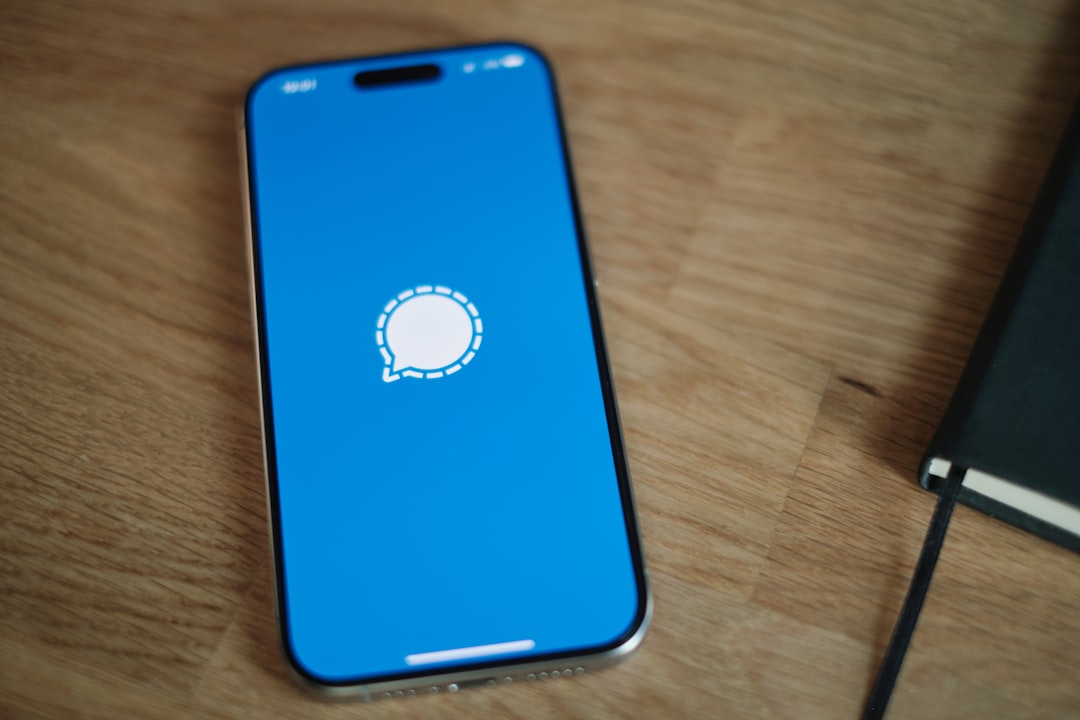 Aplicación Siri: funciones, usos y mejoras futuras