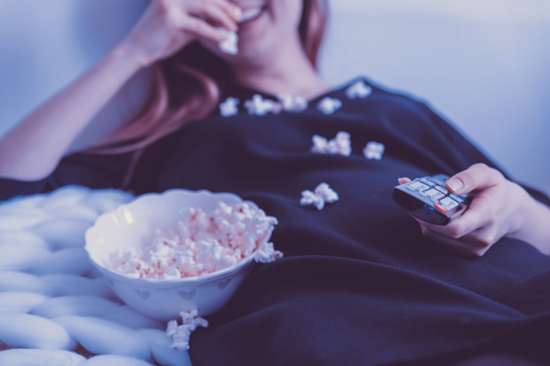 Mejores apps gratis para ver películas online hoy