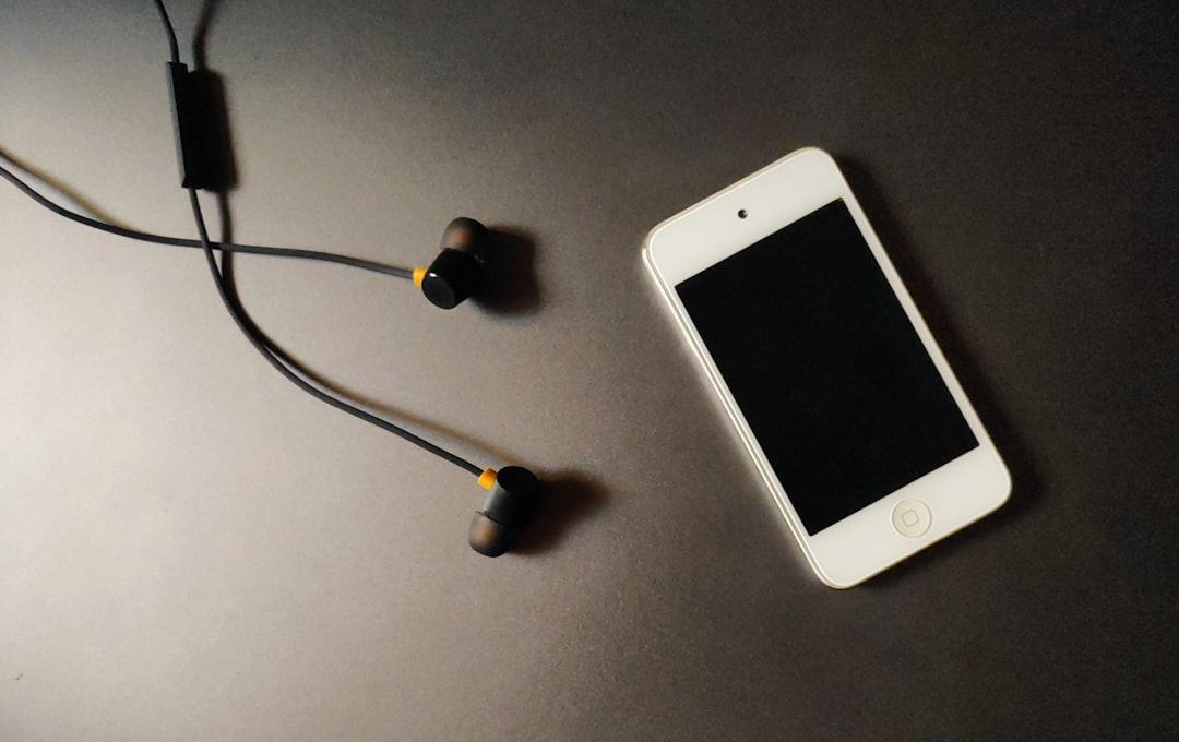 Mejor app para escuchar radio FM en tu móvil