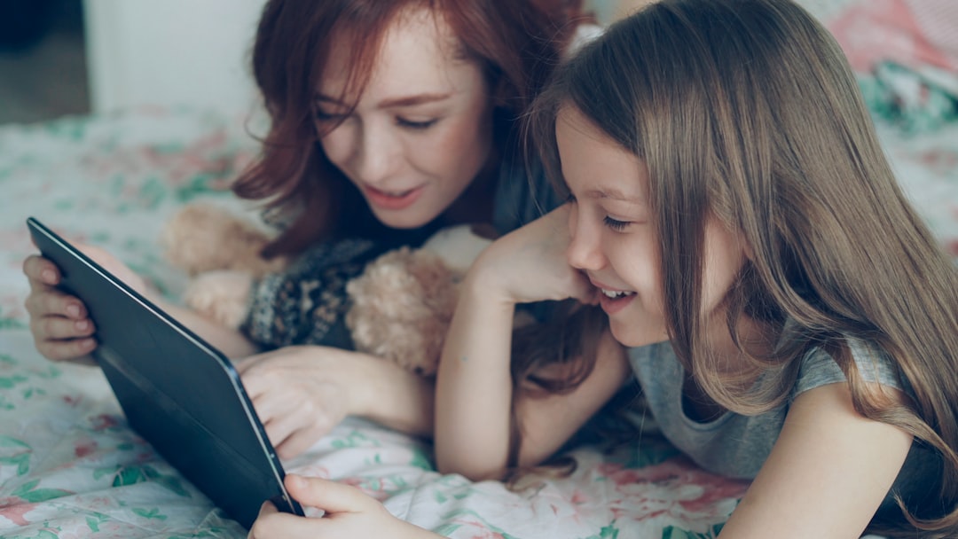 Aplicación interactiva para aprender a leer y escribir
