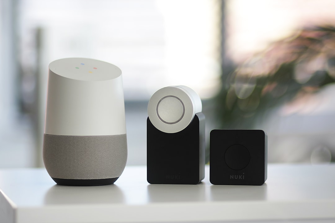 Aplicación de Alexa: guía práctica para empezar rápido