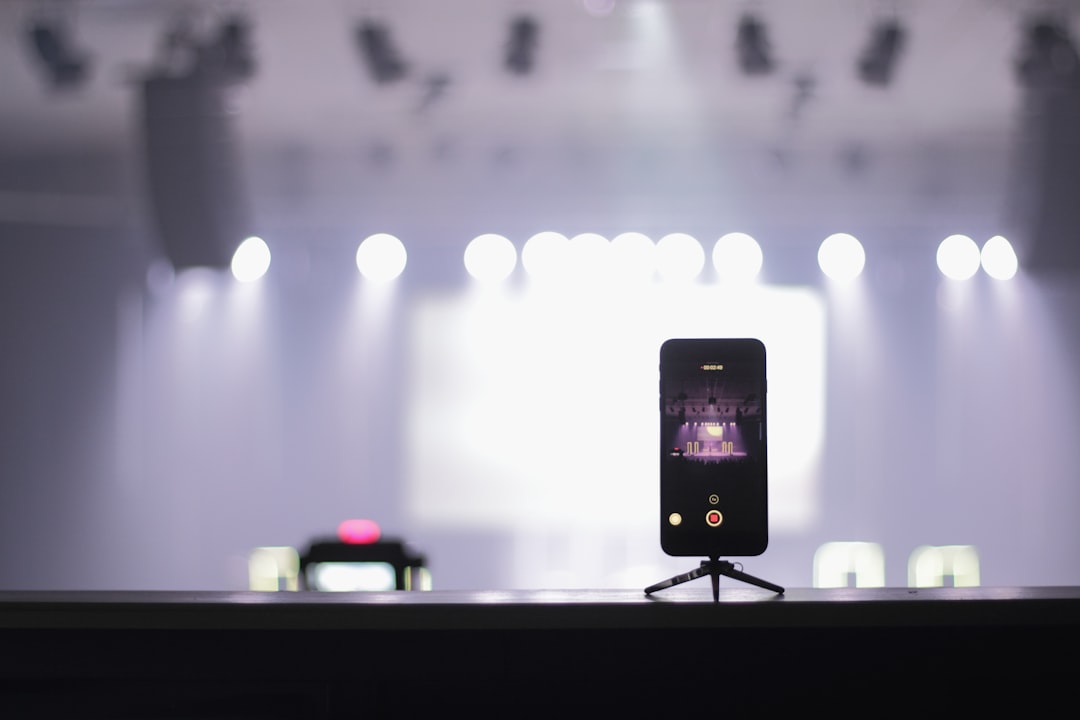 Aplicación de Siri para tu teléfono: guía práctica