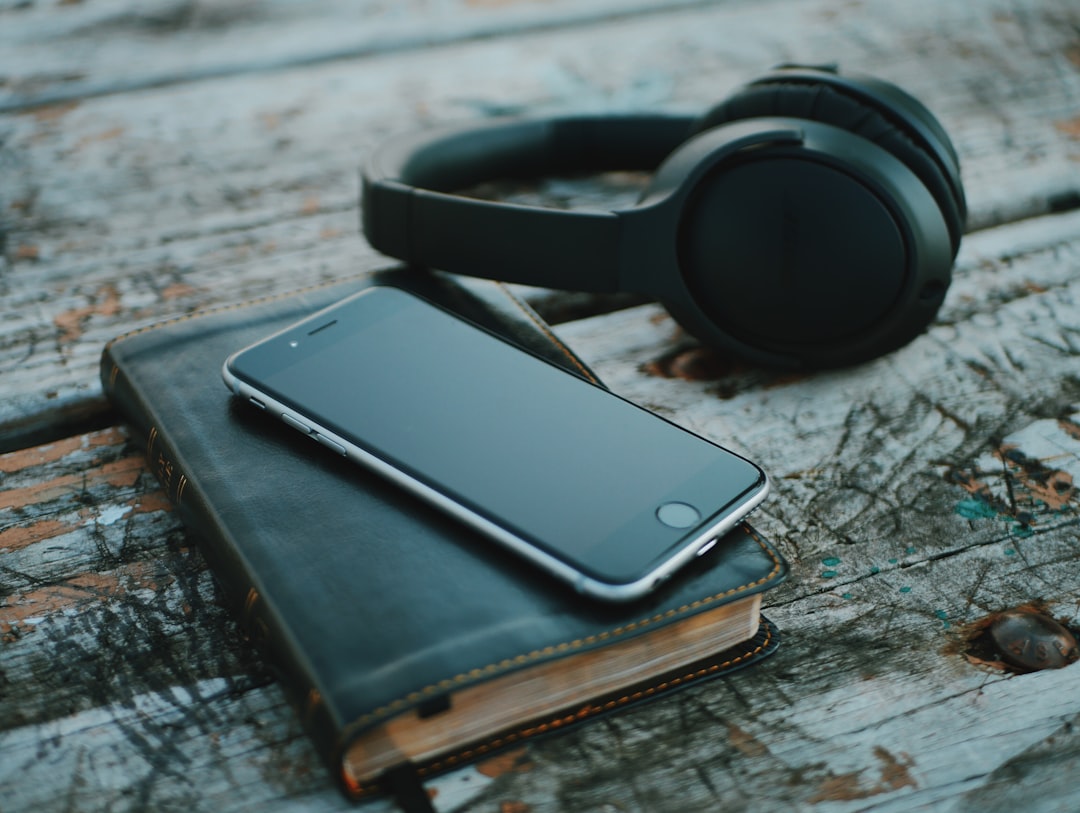 App móvil imprescindible para escuchar radio FM en el celular