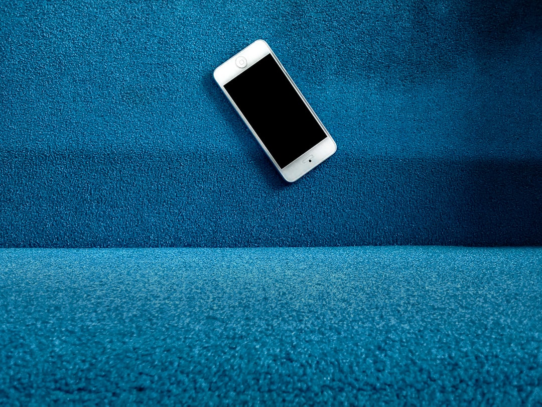 Mejor app para ver películas: guía rápida y completa