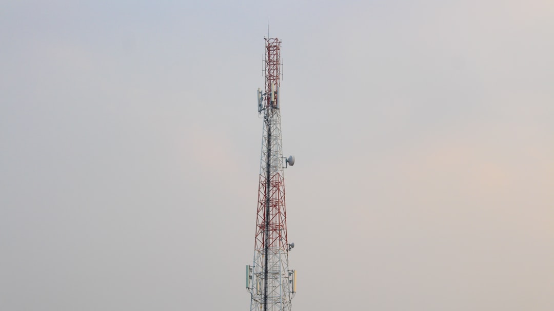 Aplicaciones móviles optimizadas para internet 5G: guía práctica