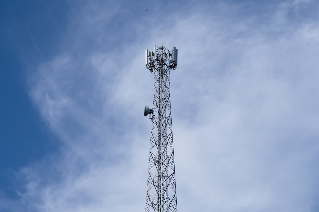 Aplicaciones móviles optimizadas para Internet 5G: guía práctica